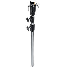 Photography accessory -...