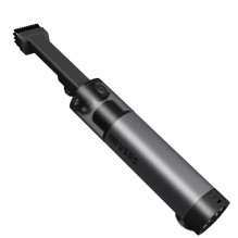 Dulkių Siurblys - VSGO V-EB02-S1E 10,000 mAh Baterija HEPA Filtras