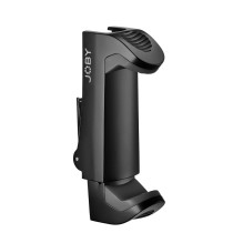 Phone holder - Joby Klamra GripTight Smart adjustable mount for smartphones