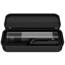 Dulkių Siurblys - VSGO V-EB02-S1E 10,000 mAh Baterija HEPA Filtras