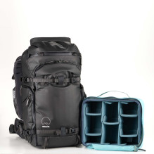 Camera bag - Shimoda Action...