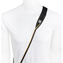 Belt - BlackRapid pasek Street Breathe (Angelbird, breathable, comfortable)