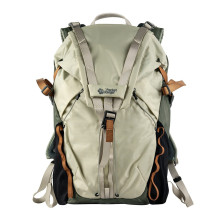 Camera Backpack - VSGO...