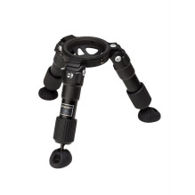 Tripod accessory - Benro...