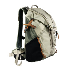 Camera Backpack - VSGO V-PR01D Ranger 35L Waterproof, 16' Laptop Compartment Camera Backpack - VSGO V-PR01D Ranger 35L Waterproof, 16' Laptop Compartment