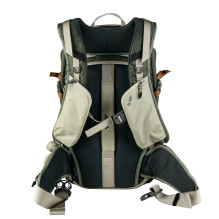 Fotoaparato Kuprinė - VSGO V-PR01D Ranger 35L Atspari Vandeniui, 16" Nešiojamo Kompiuterio Skyrius