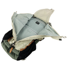 Fotoaparato Kuprinė - VSGO V-PR01D Ranger 35L Atspari Vandeniui, 16" Nešiojamo Kompiuterio Skyrius