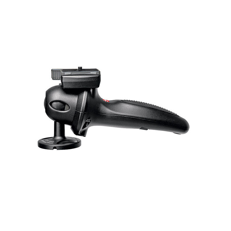Camera Accessory - Manfrotto Joystick Grip Action Ergonomic Holder