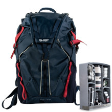 Camera Backpack - VSGO...