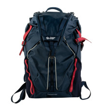 Camera Backpack - VSGO V-PR021 Ranger 25-35L Modular with Laptop Compartment