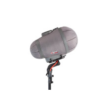 Audio priedas - Rycote...