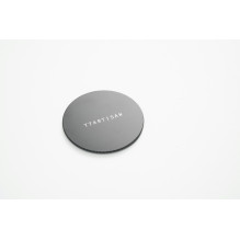 Lens - TTArtisan 75mm F1.5 M42 (manual focus, F1.5, M42 mount) Lens - TTArtisan 75mm F1.5 M42 (manual focus, F1.5, M42 mount)