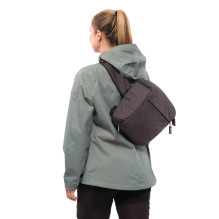 Backpack - Shimoda Sidecountry 28 Starter Kit (Shimoda, customizable compartments, weatherproof)