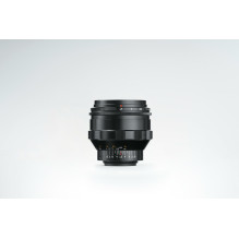Lens - TTArtisan 75mm F1.5 M42 (manual focus, F1.5, M42 mount) Lens - TTArtisan 75mm F1.5 M42 (manual focus, F1.5, M42 mount)