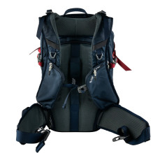 Backpack - VSGO V-PR021D 25L Lightweight, Durable, Waterproof Backpack - VSGO V-PR021D 25L Lightweight, Durable, Waterproof