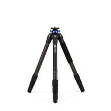 Tripod - Benro Mach3 TMA...