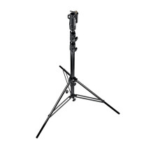 Stovas - Manfrotto Tvirtas...