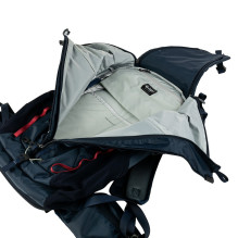 Backpack - VSGO V-PR021D 25L Lightweight, Durable, Waterproof Backpack - VSGO V-PR021D 25L Lightweight, Durable, Waterproof
