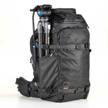 Camera bag - Shimoda Action...