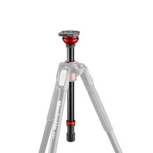 Photography Equipment -...