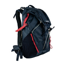 Fotoaparato Kuprinė - VSGO V-PR011 Ranger 35-45L Modulinis Dizainas Vandeniui Atsparus Fotoaparato Kuprinė - VSGO V-PR011 Ranger 35-45L Modulinis Dizainas Vandeniui Atsparus
