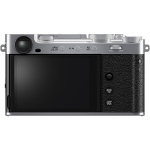 FUJIFILM X-E5 + FUJINON XF...