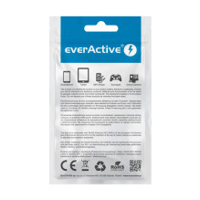 Cable - everActive...