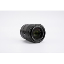 Camera lens - Viltrox AF 27mm F1.2 Nikon Z PRO Camera lens - Viltrox AF 27mm F1.2 Nikon Z PRO