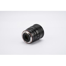 Camera lens - Viltrox AF 27mm F1.2 Nikon Z PRO Camera lens - Viltrox AF 27mm F1.2 Nikon Z PRO
