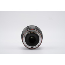 Camera lens - Viltrox AF 27mm F1.2 Nikon Z PRO Camera lens - Viltrox AF 27mm F1.2 Nikon Z PRO