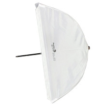 Lighting modifier - Phottix G-Capsule softbox 30x55cm Bowens mount