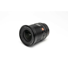Objektyvas - Viltrox AF 16mm F1.8 Sony FE plataus kampo automatinio fokusavimo objektyvas Objektyvas - Viltrox AF 16mm F1.8 Sony FE plataus kampo automatinio fokusavimo objektyvas