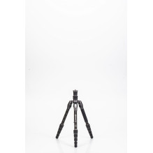 Tripod - Benro Rhino 05C Carbon Fiber Adjustable Lightweight 5 Sections Tripod - Benro Rhino 05C Carbon Fiber Adjustable Lightweight 5 Sections