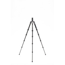 Tripod - Benro Rhino 05C Carbon Fiber Adjustable Lightweight 5 Sections Tripod - Benro Rhino 05C Carbon Fiber Adjustable Lightweight 5 Sections
