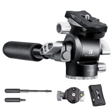 Construction Tripod - KF...