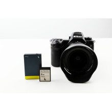 Storage Card - Angelbird AV PRO CFexpress SE 4.0 1TB 3700MB/s Read 2300MB/s Write