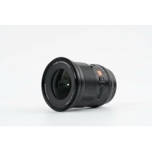 Objektyvas - Viltrox AF 16mm F1.8 Sony FE plataus kampo automatinio fokusavimo objektyvas Objektyvas - Viltrox AF 16mm F1.8 Sony FE plataus kampo automatinio fokusavimo objektyvas