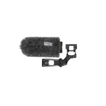 Audio Equipment - Rycote...