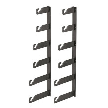 Adapter - Manfrotto...