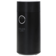 Coffee Grinder - Adler AD...