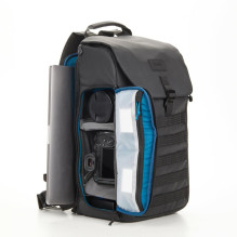 Camera Backpack - Tenba...