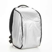 Camera Backpack - Tenba Axis v2 LT 20L 1-2 Cameras, 4-6 Lenses, 16" Laptop Black Camera Backpack - Tenba Axis v2 LT 20L 1-2 Cameras, 4-6 Lenses, 16" Laptop Black