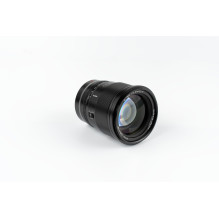 Objektyvas - Viltrox AF 75mm F1.2 Nikon Z PRO Atsparus Orui Automatinis Fokusavimas Objektyvas - Viltrox AF 75mm F1.2 Nikon Z PRO Atsparus Orui Automatinis Fokusavimas