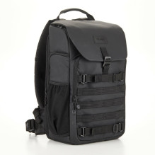 Camera Backpack - Tenba Axis v2 LT 20L 1-2 Cameras, 4-6 Lenses, 16" Laptop Black Camera Backpack - Tenba Axis v2 LT 20L 1-2 Cameras, 4-6 Lenses, 16" Laptop Black