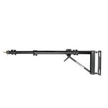 Camera mount - Manfrotto...