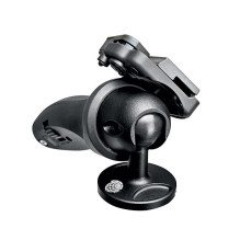 Kameros priedas - Manfrotto...