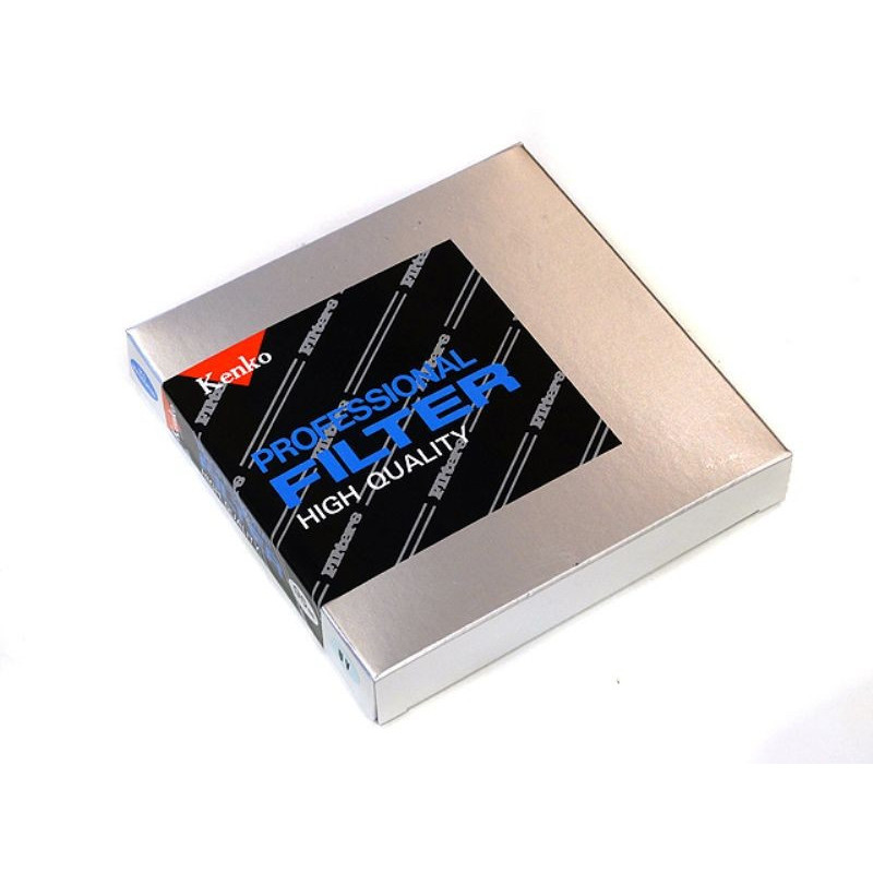 Filter - Kenko Filtr Professional CPL 86mm Circular Polarizing Filter