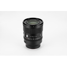 Camera Lens - Viltrox AF 50mm 1.4 Pro Sony FE Full Frame Autofocus Lens Camera Lens - Viltrox AF 50mm 1.4 Pro Sony FE Full Frame Autofocus Lens