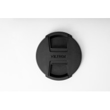 Kameros objektyvas - Viltrox AF 50mm 1.4 Pro Sony FE pilno kadro automatinio fokusavimo objektyvas Kameros objektyvas - Viltrox AF 50mm 1.4 Pro Sony FE pilno kadro automatinio fokusavimo objektyvas