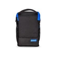 Filtras - Pakuotė Benro 100mm